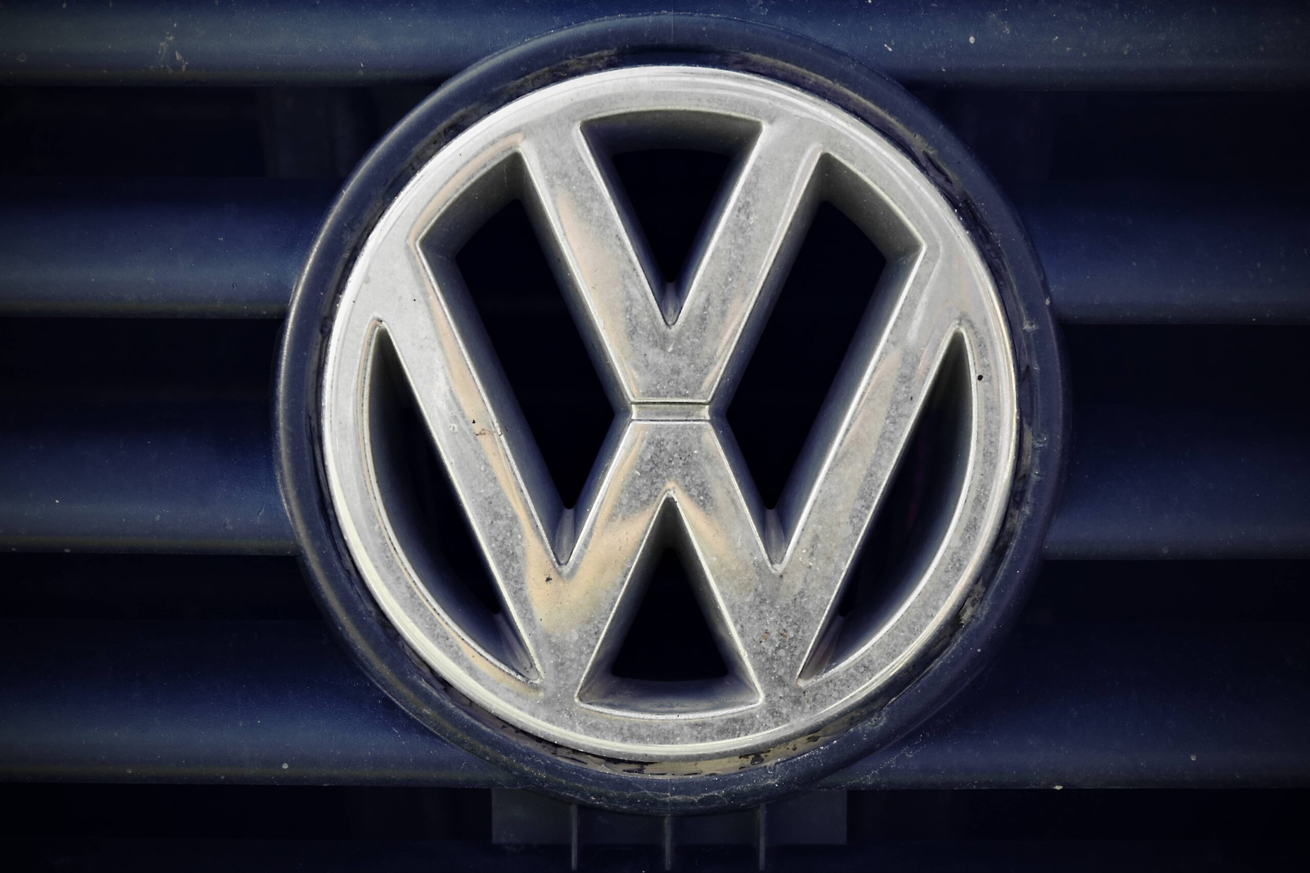 Richiamo Volkswagen sterzo, Golf nel salone di Auto Occasioni Milano